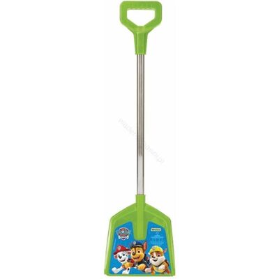 Wader 81123 Paw Patrol Å‚opata dÅ‚uga z IML - Publicité Wader 81123 Paw Patrol Å‚opata dÅ‚uga z IML - Publicité