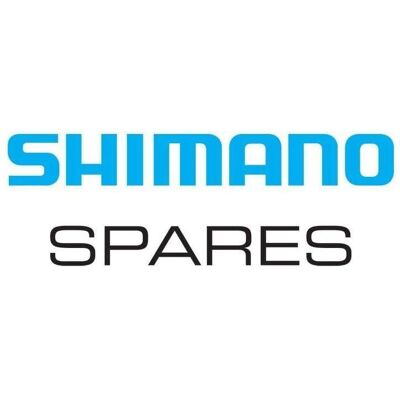 Shimano Rayon WH-RS500 VR avec rondelle - Publicité Shimano Rayon WH-RS500 VR avec rondelle - Publicité