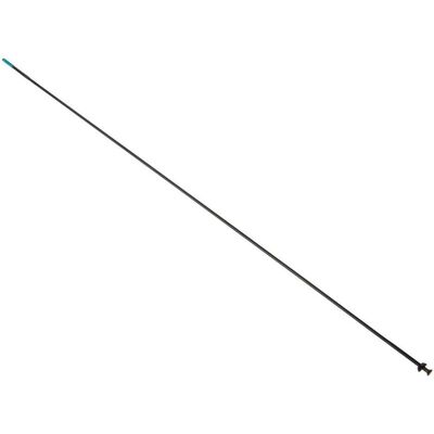 Shimano Rayon WH-M8000-TL-29 300 mm - Publicité Shimano Rayon WH-M8000-TL-29 300 mm - Publicité