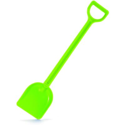 Hape E4077 - Grand ensemble de jeu en bois - Jouet - Publicité Hape E4077 - Grand ensemble de jeu en bois - Jouet - Publicité