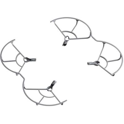 Sunnylife A3S-KC910 propeller cover for AIR 3S/AIR 3 (Protection des hélices, DJI Air 3, DJI Air 3s), Drone : accessoires, Orange - Publicité Sunnylife A3S-KC910 propeller cover for AIR 3S/AIR 3 (Protection des hélices, DJI Air 3, DJI Air 3s), Drone : accessoires, Orange - Publicité