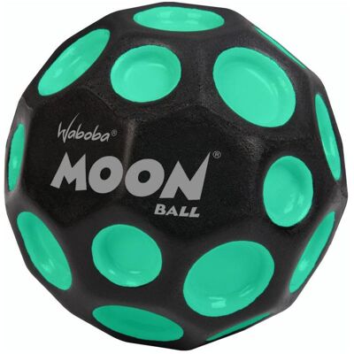 Waboba Moon Ball - Publicité Waboba Moon Ball - Publicité