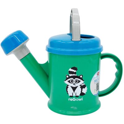 Gowi re Arrosoir 1,5 l - Publicité Gowi re Arrosoir 1,5 l - Publicité