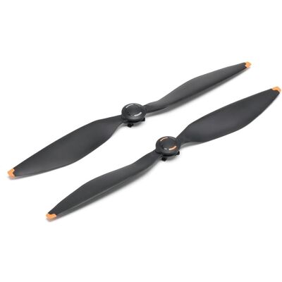 Hélices (Hélice de drone, Dji Mavic 4 Pro), Drone : accessoires, Noir - Publicité Hélices (Hélice de drone, Dji Mavic 4 Pro), Drone : accessoires, Noir - Publicité