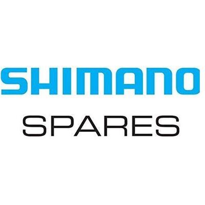 Shimano Rayon WH-MT601 HR - Publicité Shimano Rayon WH-MT601 HR - Publicité