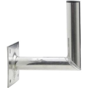 Schwaiger WAH25A001 (Miroirs + antennes Montage), Parabole : accessoires, Gris - Publicité Schwaiger WAH25A001 (Miroirs + antennes Montage), Parabole : accessoires, Gris - Publicité