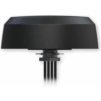 Teltonika Antenne de toit 5G MIMO mobile SMA (5G), Antenne réseau - Publicité Teltonika Antenne de toit 5G MIMO mobile SMA (5G), Antenne réseau - Publicité