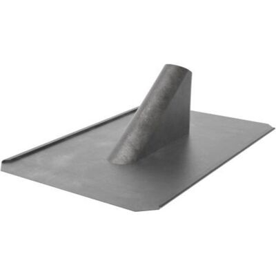 Tuile de Toit Kathrein ZTB 42 pour Mât d'Antenne - Tuile pour mât d'antenne - Publicité Tuile de Toit Kathrein ZTB 42 pour Mât d'Antenne - Tuile pour mât d'antenne - Publicité