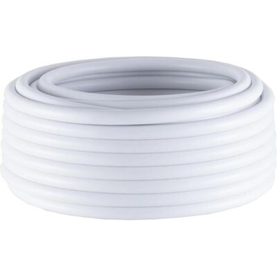 Shiverpeaks -Basic-S--Câble coaxial - 20m - Câble coaxial - Publicité Shiverpeaks -Basic-S--Câble coaxial - 20m - Câble coaxial - Publicité