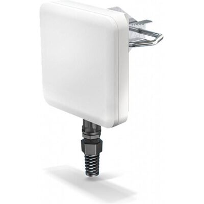 Quwireless A140i - 3 Dbi - 700-2700 GHz - Antenne extérieure - Publicité Quwireless A140i - 3 Dbi - 700-2700 GHz - Antenne extérieure - Publicité