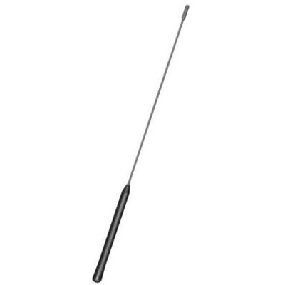 Panorama Antennas PUC PANORAMA Radiator 5dBi 380-410MHz Base: M6 Length: 450mm, Antenne réseau - Publicité Panorama Antennas PUC PANORAMA Radiator 5dBi 380-410MHz Base: M6 Length: 450mm, Antenne réseau - Publicité