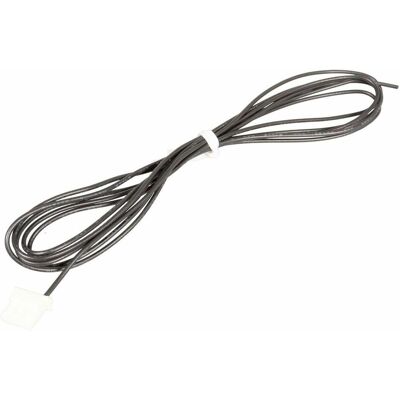 Sony Antenne (FM) (DAB/FM) (Câble d'antenne), Câble d'antenne - Publicité Sony Antenne (FM) (DAB/FM) (Câble d'antenne), Câble d'antenne - Publicité