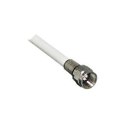 Legrand Paire de fiches de type F pour (Câble d'antenne), Câble d'antenne - Publicité Legrand Paire de fiches de type F pour (Câble d'antenne), Câble d'antenne - Publicité
