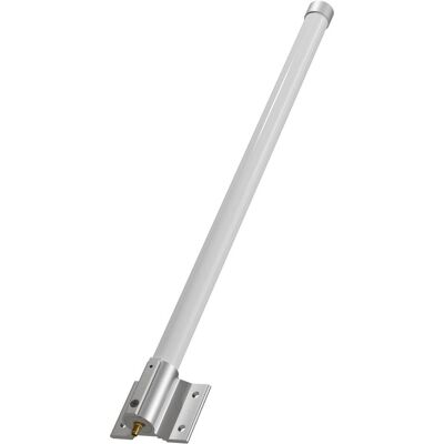 MikroTik TOF-2400-8V-4 Kit d'antenne pour wAP LR2, Antenne réseau - Publicité MikroTik TOF-2400-8V-4 Kit d'antenne pour wAP LR2, Antenne réseau - Publicité