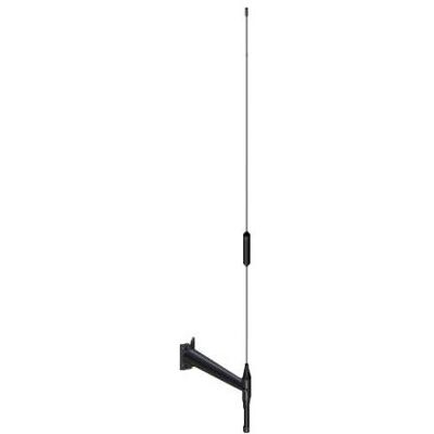 Panorama Antennas PUC PANORAMA Fixed Station Antenna 6dBi 380-410MHz 4m BNC m, Antenne réseau - Publicité Panorama Antennas PUC PANORAMA Fixed Station Antenna 6dBi 380-410MHz 4m BNC m, Antenne réseau - Publicité
