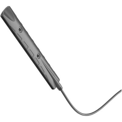 Poynting OMNI-510-2 - Antenne omnidirectionnelle à large bande et à profil ultra bas, Antenne réseau - Publicité Poynting OMNI-510-2 - Antenne omnidirectionnelle à large bande et à profil ultra bas, Antenne réseau - Publicité