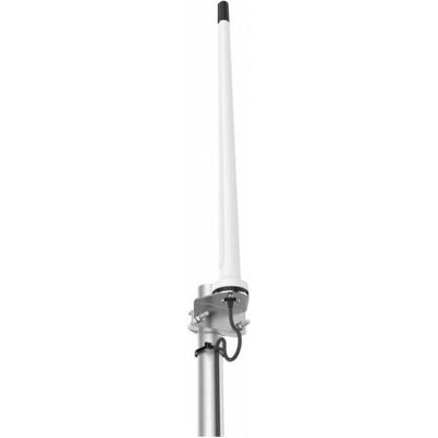 Poynting 42500 - A-OMNI-0300-V2-02 Antenne LoRa Helium IoT 868 - 930 MHz 4.5dBi 5m HDF-1 (Lora), Antenne réseau - Publicité Poynting 42500 - A-OMNI-0300-V2-02 Antenne LoRa Helium IoT 868 - 930 MHz 4.5dBi 5m HDF-1 (Lora), Antenne réseau - Publicité