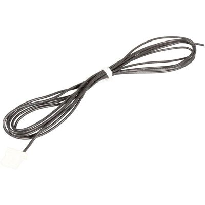Sony Antenne (FM) (DAB/FM) (Câble d'antenne), Câble d'antenne - Publicité Sony Antenne (FM) (DAB/FM) (Câble d'antenne), Câble d'antenne - Publicité