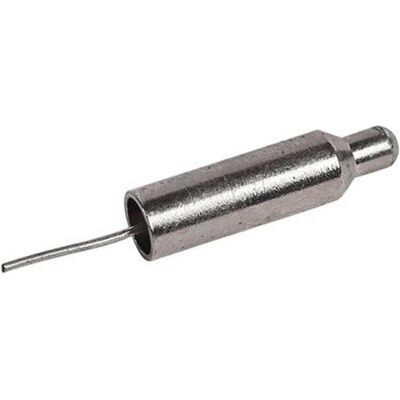 Legrand Résistance de terminaison d'antenne 775987, Parabole : accessoires - Publicité Legrand Résistance de terminaison d'antenne 775987, Parabole : accessoires - Publicité