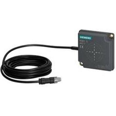 Siemens 6GT2398-1CB00 Antenne, Antenne réseau - Publicité Siemens 6GT2398-1CB00 Antenne, Antenne réseau - Publicité