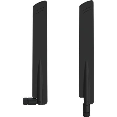 Antenne Teltonika 450 MHz SMA Mobile - Antenne - Publicité Antenne Teltonika 450 MHz SMA Mobile - Antenne - Publicité