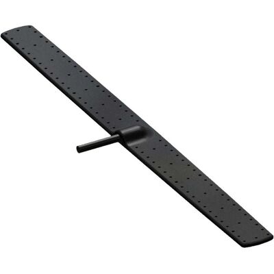 Panorama Antennas 380-410MHz EASYFIT COVERT ANT (UHF, VHF), Antenne réseau - Publicité Panorama Antennas 380-410MHz EASYFIT COVERT ANT (UHF, VHF), Antenne réseau - Publicité