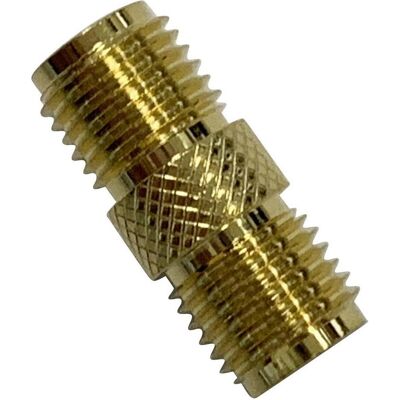 Wittenberg Antennen 103514 Adaptateur SMA - Accessoire d'antenne - Publicité Wittenberg Antennen 103514 Adaptateur SMA - Accessoire d'antenne - Publicité