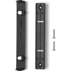 Garmin Caméra de recul, Support pour camping-car - Publicité Garmin Caméra de recul, Support pour camping-car - Publicité