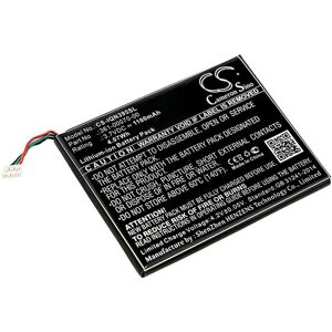 NoName, GPS : accessoires, Batterie pour Garmin 3597LMT etc. Publicité NoName, GPS : accessoires, Batterie pour Garmin 3597LMT etc. Publicité
