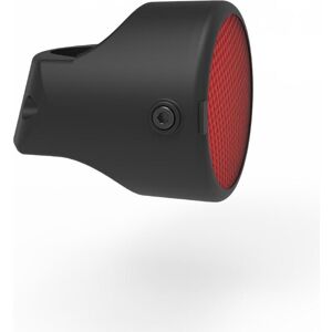 Invoxia, GPS : accessoires, GPS Tracker Bike - Publicité Invoxia, GPS : accessoires, GPS Tracker Bike - Publicité