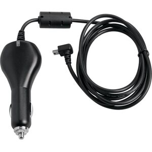 Garmin GPS : accessoires, Chargeur USB - Publicité Garmin GPS : accessoires, Chargeur USB - Publicité