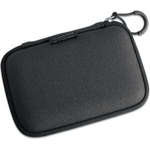 Garmin GPS : accessoires, Schutztasche - Publicité Garmin GPS : accessoires, Schutztasche - Publicité