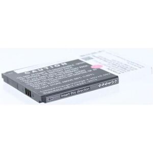 AGI, GPS : accessoires, Batterie compatible avec Garmin nüvi 2460 - Batterie - 1.250 mAh - Publicité AGI, GPS : accessoires, Batterie compatible avec Garmin nüvi 2460 - Batterie - 1.250 mAh - Publicité