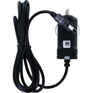 AGI, GPS : accessoires, Cordon de charge compatible avec Garmin nüvi 2599LMT - Publicité AGI, GPS : accessoires, Cordon de charge compatible avec Garmin nüvi 2599LMT - Publicité