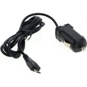 AGI, GPS : accessoires, Cordon de charge compatible avec TomTom Go Live 1535M - Publicité AGI, GPS : accessoires, Cordon de charge compatible avec TomTom Go Live 1535M - Publicité