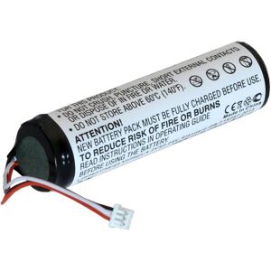 NoName, GPS : accessoires, Batterie pour TomTom Go 300 / 400 etc. Publicité NoName, GPS : accessoires, Batterie pour TomTom Go 300 / 400 etc. Publicité