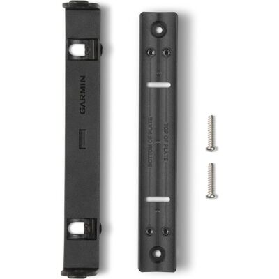 Garmin Caméra de recul, Support pour camping-car - Publicité Garmin Caméra de recul, Support pour camping-car - Publicité