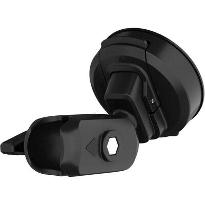 Garmin GPS : accessoires, Support à Ventouse - Publicité Garmin GPS : accessoires, Support à Ventouse - Publicité