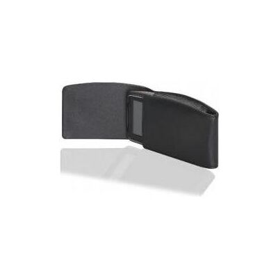 TomTom GPS : accessoires, Map Update - 12 Monate Kartenaktualisierung - Publicité TomTom GPS : accessoires, Map Update - 12 Monate Kartenaktualisierung - Publicité