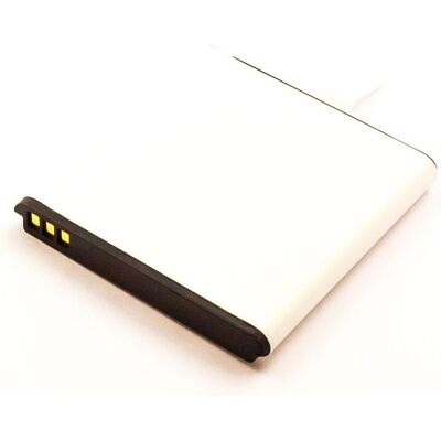 AGI Falk IBEX 32 Accessoire navigation - 1800mAh - Publicité AGI Falk IBEX 32 Accessoire navigation - 1800mAh - Publicité