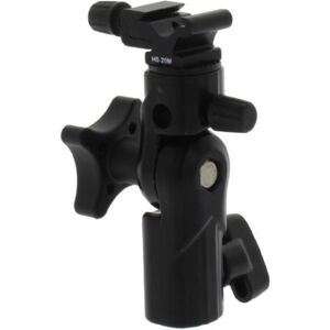 Falcon Eyes Support de caméra CLD-10 Métal, Caméra d'action : accessoires, Noir - Publicité Falcon Eyes Support de caméra CLD-10 Métal, Caméra d'action : accessoires, Noir - Publicité