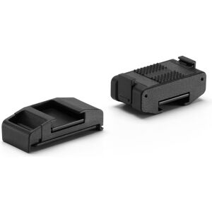DJI Kit d'extension Osmo Action Chaussure froide, Caméra d'action : accessoires, Noir - Publicité DJI Kit d'extension Osmo Action Chaussure froide, Caméra d'action : accessoires, Noir - Publicité