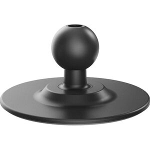 Pgytech Support adhésif Actioncam, Caméra d'action : accessoires, Argent, Noir - Publicité Pgytech Support adhésif Actioncam, Caméra d'action : accessoires, Argent, Noir - Publicité