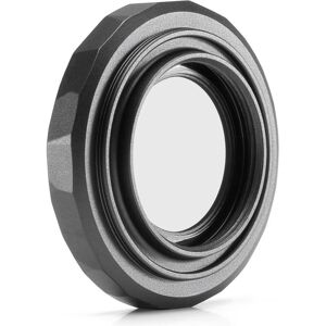 DJI Osmo Action 5 Pro Couverture de lentille en verre, Caméra d'action : accessoires, Noir - Publicité DJI Osmo Action 5 Pro Couverture de lentille en verre, Caméra d'action : accessoires, Noir - Publicité