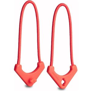 Wandrd WORRYLESS Zipper Puller Rouge (Sacoche pour accessoires photo), Housse pour appareil photo, Rouge - Publicité Wandrd WORRYLESS Zipper Puller Rouge (Sacoche pour accessoires photo), Housse pour appareil photo, Rouge - Publicité