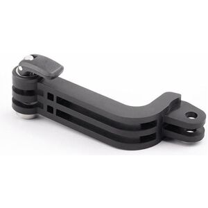 Pgytech Osmo Pocket L Bracket, Caméra d'action : accessoires, Noir - Publicité Pgytech Osmo Pocket L Bracket, Caméra d'action : accessoires, Noir - Publicité