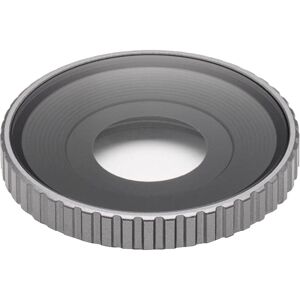 DJI Couverture de protection de l'objectif Osmo Action 3, Caméra d'action : accessoires, Noir, Gris - Publicité DJI Couverture de protection de l'objectif Osmo Action 3, Caméra d'action : accessoires, Noir, Gris - Publicité