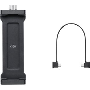 DJI SDR Transmission Kit de support pour tablette (Support de drone), Drone : accessoires - Publicité DJI SDR Transmission Kit de support pour tablette (Support de drone), Drone : accessoires - Publicité