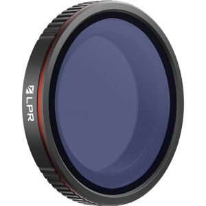Freewell Osmo Nano Light Pollution Reduction Filter, Caméra d'action : accessoires - Publicité Freewell Osmo Nano Light Pollution Reduction Filter, Caméra d'action : accessoires - Publicité
