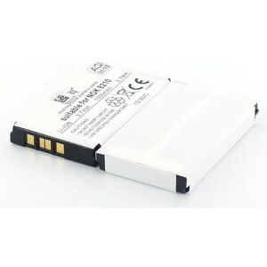 AGI Pocketcam 8200 - Batterie - noir - Lithium-ion (Li-Ion) - 1000 mAh - 3,7 V - 53 m (Batterie de l'appareil photo), Alimentation pour appareil photo, Noir - Publicité AGI Pocketcam 8200 - Batterie - noir - Lithium-ion (Li-Ion) - 1000 mAh - 3,7 V - 53 m (Batterie de l'appareil photo), Alimentation pour appareil photo, Noir - Publicité